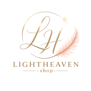 Light Heaven | Modern Lighting & Stylish Home Décor