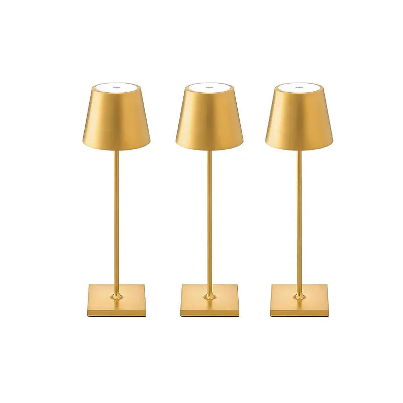 Light Heaven | Modern Lighting & Stylish Home Décor
