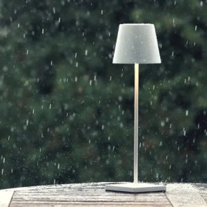 Luminara™ Lightscordless